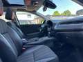 Honda HR-V Executive/PANO/NAVI/SHZ/TEMP/LMF Gris - thumbnail 15