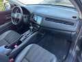 Honda HR-V Executive/PANO/NAVI/SHZ/TEMP/LMF Gris - thumbnail 14
