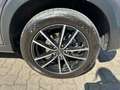 Honda HR-V Executive/PANO/NAVI/SHZ/TEMP/LMF Gris - thumbnail 9