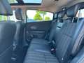 Honda HR-V Executive/PANO/NAVI/SHZ/TEMP/LMF Gris - thumbnail 12