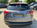 Honda HR-V Executive/PANO/NAVI/SHZ/TEMP/LMF Gris - thumbnail 7