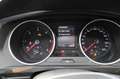 Volkswagen Tiguan 1.6 TDI SCR Sport BlueMotion Technology Rouge - thumbnail 14