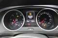 Volkswagen Tiguan 1.6 TDI SCR Sport BlueMotion Technology Rouge - thumbnail 13