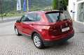 Volkswagen Tiguan 1.6 TDI SCR Sport BlueMotion Technology Rouge - thumbnail 3