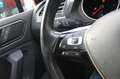 Volkswagen Tiguan 1.6 TDI SCR Sport BlueMotion Technology Rouge - thumbnail 15
