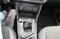 Volkswagen Tiguan 1.6 TDI SCR Sport BlueMotion Technology Rouge - thumbnail 16
