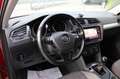 Volkswagen Tiguan 1.6 TDI SCR Sport BlueMotion Technology Rosso - thumbnail 10