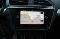 Volkswagen Tiguan 1.6 TDI SCR Sport BlueMotion Technology Rouge - thumbnail 11