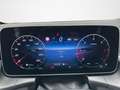 Mercedes-Benz GLC 300 d 4M AMG KAMERA DISTRONIC KEYLESS LED Grau - thumbnail 14