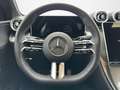 Mercedes-Benz GLC 300 d 4M AMG KAMERA DISTRONIC KEYLESS LED Grau - thumbnail 13
