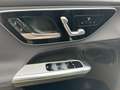 Mercedes-Benz GLC 300 d 4M AMG KAMERA DISTRONIC KEYLESS LED Grau - thumbnail 20