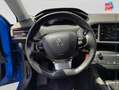 Peugeot 308 1.2 PureTech 110ch S/S Active Business GPS Camera Bleu - thumbnail 12