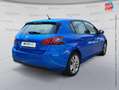 Peugeot 308 1.2 PureTech 110ch S/S Active Business GPS Camera Bleu - thumbnail 6
