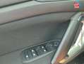 Peugeot 308 1.2 PureTech 110ch S/S Active Business GPS Camera Blau - thumbnail 19