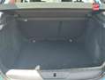 Peugeot 308 1.2 PureTech 110ch S/S Active Business GPS Camera Bleu - thumbnail 14