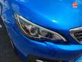 Peugeot 308 1.2 PureTech 110ch S/S Active Business GPS Camera Bleu - thumbnail 13