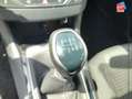 Peugeot 308 1.2 PureTech 110ch S/S Active Business GPS Camera Blau - thumbnail 16