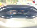 Peugeot 308 1.2 PureTech 110ch S/S Active Business GPS Camera Blau - thumbnail 18