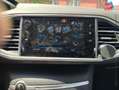 Peugeot 308 1.2 PureTech 110ch S/S Active Business GPS Camera Blau - thumbnail 20