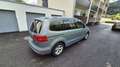 Volkswagen Sharan 2.0 TDI 4Motion BlueMotion Technology Highline - thumbnail 4