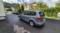 Volkswagen Sharan 2.0 TDI 4Motion BlueMotion Technology Highline - thumbnail 3