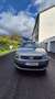 Volkswagen Sharan 2.0 TDI 4Motion BlueMotion Technology Highline - thumbnail 1