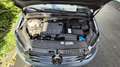 Volkswagen Sharan 2.0 TDI 4Motion BlueMotion Technology Highline - thumbnail 16