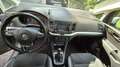 Volkswagen Sharan 2.0 TDI 4Motion BlueMotion Technology Highline - thumbnail 15