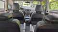 Volkswagen Sharan 2.0 TDI 4Motion BlueMotion Technology Highline - thumbnail 5