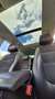Volkswagen Sharan 2.0 TDI 4Motion BlueMotion Technology Highline - thumbnail 10