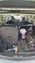 Volkswagen Sharan 2.0 TDI 4Motion BlueMotion Technology Highline - thumbnail 6