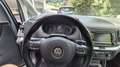 Volkswagen Sharan 2.0 TDI 4Motion BlueMotion Technology Highline - thumbnail 14