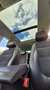 Volkswagen Sharan 2.0 TDI 4Motion BlueMotion Technology Highline - thumbnail 11