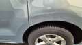 Volkswagen Sharan 2.0 TDI 4Motion BlueMotion Technology Highline - thumbnail 18