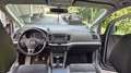 Volkswagen Sharan 2.0 TDI 4Motion BlueMotion Technology Highline - thumbnail 9