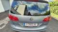 Volkswagen Sharan 2.0 TDI 4Motion BlueMotion Technology Highline - thumbnail 17