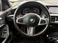 BMW 128 1-serie 128ti M sport automaat 266 pk navi camera Negro - thumbnail 18
