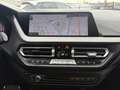 BMW 128 1-serie 128ti M sport automaat 266 pk navi camera Negro - thumbnail 17