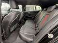 BMW 128 1-serie 128ti M sport automaat 266 pk navi camera Negro - thumbnail 21