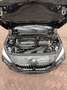 BMW 128 1-serie 128ti M sport automaat 266 pk navi camera Negro - thumbnail 14