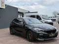 BMW 128 1-serie 128ti M sport automaat 266 pk navi camera Negro - thumbnail 6