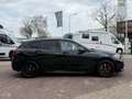 BMW 128 1-serie 128ti M sport automaat 266 pk navi camera Negro - thumbnail 7