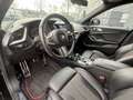 BMW 128 1-serie 128ti M sport automaat 266 pk navi camera Negro - thumbnail 22