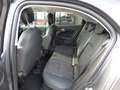 Fiat 500X Hybrid 130 7-Gang DCT Cross Grau - thumbnail 7