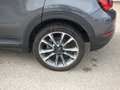 Fiat 500X Hybrid 130 7-Gang DCT Cross Gris - thumbnail 5