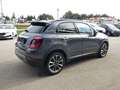 Fiat 500X Hybrid 130 7-Gang DCT Cross Grau - thumbnail 3