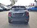 Fiat 500X Hybrid 130 7-Gang DCT Cross Gris - thumbnail 4
