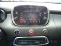 Fiat 500X Hybrid 130 7-Gang DCT Cross Grau - thumbnail 10
