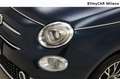 Fiat 500 1.2 Lounge s&s 69cv my19 - thumbnail 10