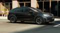 Volkswagen Taigo 1.5 TSI DSG R line IQ.Light/ACC/Kamera/App Schwarz - thumbnail 3